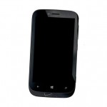 Ear Speaker Flex Cable For Nokia Lumia 822 By - Maxbhi Com