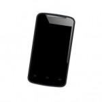 Microphone Flex Cable For Zen P34 By - Maxbhi Com