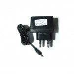 Mobile Phone Charger For Reliance Lg 3000 Cdma - Maxbhi.com