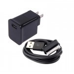 Mobile Phone Charger For Samsung Galaxy Tab 2 P3100 - Maxbhi.com