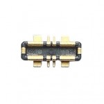 Battery Connector for Realme Narzo 60 Pro 5G
