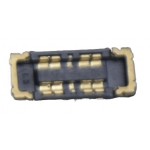 Battery Connector for OnePlus Nord 3 5G