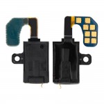 Handsfree Jack for Yezz Max 3