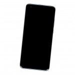 Middle Frame Ring Only for Xiaomi Mi 10 5G