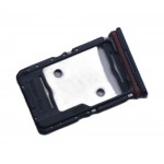 Sim Card Holder Tray For Tecno Camon 20 Pro 5g White - Maxbhi Com