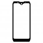 Touch Screen Digitizer For Blackview N6000 Black By - Maxbhi Com