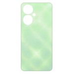 Back Panel Cover For Vivo Y27 4g Green - Maxbhi Com