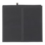 Battery For Huawei Matepad Se By - Maxbhi Com