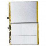 Battery For Vivo Y27 4g By - Maxbhi Com