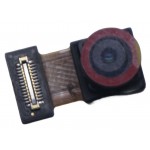 Replacement Front Camera For Vivo Y27 4g Selfie Camera By - Maxbhi Com