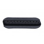 Speaker Jaali Anti Dust Net Rubber For Blackview N6000 By - Maxbhi Com