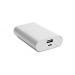 10000mah Power Bank Portable Charger For Samsung Galaxy S Duos 2 S7582 By - Maxbhi.com