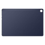 Back Panel Cover For Huawei Matepad Se Black - Maxbhi Com
