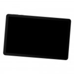 Ear Speaker Flex Cable For Huawei Matepad Se By - Maxbhi Com