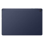 Full Body Housing For Huawei Matepad Se Blue - Maxbhi Com