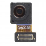 Replacement Front Camera For Oppo A98 5g Selfie Camera By - Maxbhi Com