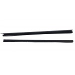 Speaker Jaali Anti Dust Net Rubber For Htc Wildfire E Plus By - Maxbhi Com