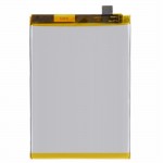 Battery For Oppo Reno9 Pro By - Maxbhi Com