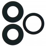 Camera Lens For Oppo Find N2 5g Green By - Maxbhi Com