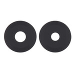 Camera Lens For Oppo Reno9 5g Red By - Maxbhi Com