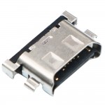 Charging Connector For Oppo Reno9 5g By - Maxbhi Com