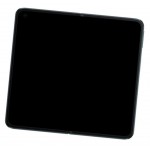 Ear Speaker Flex Cable For Oppo Find N2 5g By - Maxbhi Com