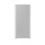 Flip Cover For Oppo Find N2 5g White By - Maxbhi Com