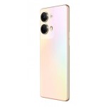 Full Body Housing For Oppo Reno9 5g Pink - Maxbhi Com