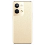 Full Body Housing For Oppo Reno9 Pro Gold - Maxbhi Com