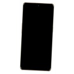 Lcd Connector For Oppo Reno9 Pro Plus By - Maxbhi Com