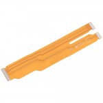 Main Board Flex Cable For Oppo Reno9 Pro By - Maxbhi Com
