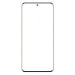Replacement Front Glass For Oppo Reno9 Pro Plus Mint By - Maxbhi Com