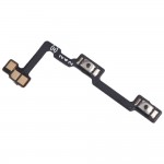 Volume Button Flex Cable For Oppo Reno9 Pro By - Maxbhi Com