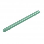 Volume Side Button Outer For Oppo Find N2 5g Green By - Maxbhi Com