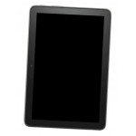 Battery For Amazon Fire Hd 8 Plus 2022 By - Maxbhi Com