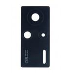Camera Lens For Xiaomi Redmi K60e 5g Green By - Maxbhi Com