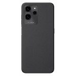 Full Body Housing For Blu G52l White - Maxbhi Com