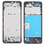 Lcd Frame Middle Chassis For Tcl 40 Xl Grey By - Maxbhi Com