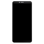 Lcd Screen For Tcl Ion X Replacement Display By - Maxbhi Com