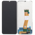 Lcd With Touch Screen For Blu G52l Blue By - Maxbhi Com