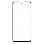 Replacement Front Glass For Xiaomi Redmi K60e 5g Green By - Maxbhi Com