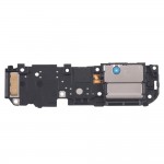 Ringer Loud Speaker For Xiaomi Redmi K60e 5g By - Maxbhi Com