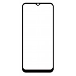 Touch Screen Digitizer For Blu G52l Burgundy By - Maxbhi Com