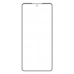 Touch Screen Digitizer For Honor 80 Gt 5g White By - Maxbhi Com