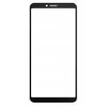 Touch Screen Digitizer For Tcl Ion X Black By - Maxbhi Com