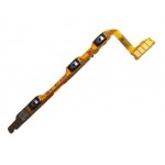 Volume Button Flex Cable For Honor 80 Gt 5g By - Maxbhi Com
