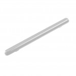 Volume Side Button Outer For Honor 80 Gt 5g White By - Maxbhi Com