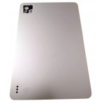 Back Panel Cover For Xiaomi Pad 6 Pro Gold - Maxbhi Com