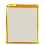 Battery For Infinix Note 30 By - Maxbhi Com