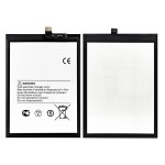 Battery For Tecno Camon 20 Pro 5g By - Maxbhi Com